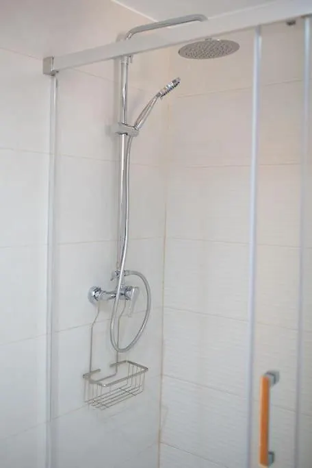 Piso Para Vacaciones Familiares Costa Adeje