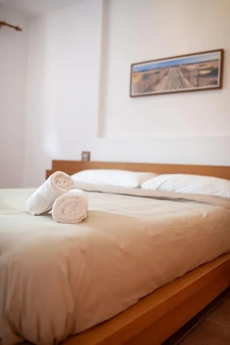 Apartment Piso Para Vacaciones Familiares Costa Adeje  Spain