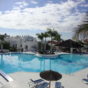 Luxury Adeje Paradise Appartement