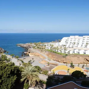 Welcome To Paradise Appartement