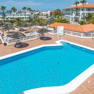  Appartement El Beril