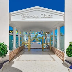 Flamingo Boutique Адехе