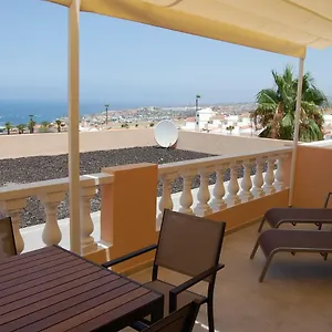 Paradise Court Americas Wifi Pool 57 Appartement