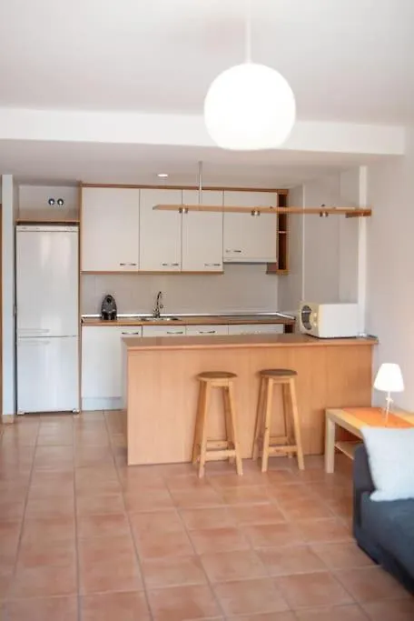 Apartment Piso Para Vacaciones Familiares Costa Adeje